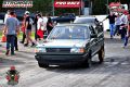 2ª Etapa Velopark Series 402m - 2017