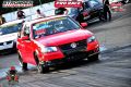 2ª Etapa Velopark Series 402m - 2017
