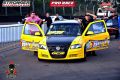 2ª Etapa Velopark Series 402m - 2017