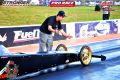 2ª Etapa Velopark Series 402m - 2017