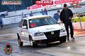 2ª Etapa Velopark Series 402m - 2017