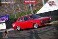 2ª Etapa Velopark Series 402m - 2017