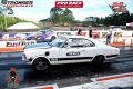 2ª Etapa Velopark Series 402m - 2017