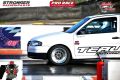 2ª Etapa Velopark Series 402m - 2017