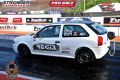 2ª Etapa Velopark Series 402m - 2017