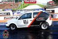 2ª Etapa Velopark Series 402m - 2017