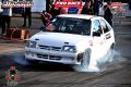 2ª Etapa Velopark Series 402m - 2017