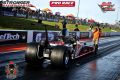 2ª Etapa Velopark Series 402m - 2017