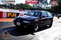 2ª Etapa Velopark Series 402m - 2017
