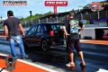 2ª Etapa Velopark Series 402m - 2017