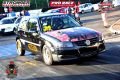 2ª Etapa Velopark Series 402m - 2017