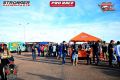 2ª Etapa Velopark Series 402m - 2017