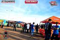 2ª Etapa Velopark Series 402m - 2017