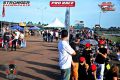 2ª Etapa Velopark Series 402m - 2017