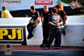 2ª Etapa Velopark Series 402m - 2017