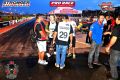 Fotos 2ª Etapa Velopark Series 402m - 2017