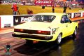 Fotos 2ª Etapa Velopark Series 402m - 2017