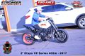 2ª Etapa Velopark Series 402m - 2017