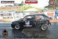 2ª Etapa Velopark Series 402m - 2017