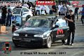 2ª Etapa Velopark Series 402m - 2017