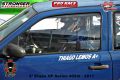 2ª Etapa Velopark Series 402m - 2017