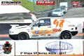 2ª Etapa Velopark Series 402m - 2017