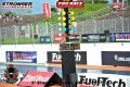 2ª Etapa Velopark Series 402m - 2017
