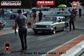 2ª Etapa Velopark Series 402m - 2017