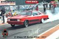 2ª Etapa Velopark Series 402m - 2017