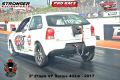 2ª Etapa Velopark Series 402m - 2017