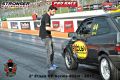 2ª Etapa Velopark Series 402m - 2017