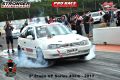 2ª Etapa Velopark Series 402m - 2017