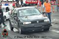 2ª Etapa Velopark Series 402m - 2017