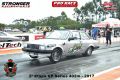 2ª Etapa Velopark Series 402m - 2017