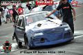 2ª Etapa Velopark Series 402m - 2017