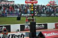 2ª Etapa Velopark Series 402m - 2017