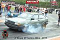 Fotos 2ª Etapa Velopark Series 402m - 2017