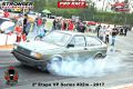 Fotos 2ª Etapa Velopark Series 402m - 2017