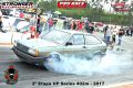 Fotos 2ª Etapa Velopark Series 402m - 2017
