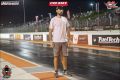 2ª Etapa Velopark Series 402m - 2017