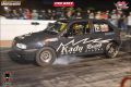 2ª Etapa Velopark Series 402m - 2017