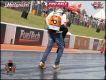 2ª Etapa Velopark Series 402m - 2017