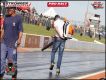 2ª Etapa Velopark Series 402m - 2017