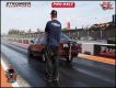 2ª Etapa Velopark Series 402m - 2017