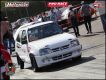 2ª Etapa Velopark Series 402m - 2017