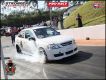 2ª Etapa Velopark Series 402m - 2017