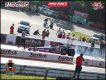 2ª Etapa Velopark Series 402m - 2017