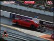 2ª Etapa Velopark Series 402m - 2017