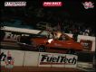 2ª Etapa Velopark Series 402m - 2017