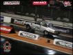 2ª Etapa Velopark Series 402m - 2017